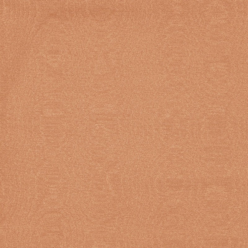 Moire Toast Fabric by Clarke & Clarke