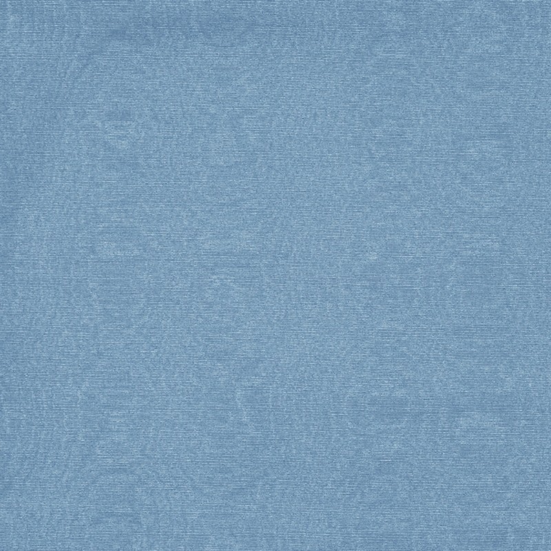 Moire Twilight Fabric by Clarke & Clarke