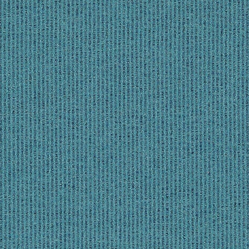 Hurricane Mineral Fabric by Clarke & Clarke