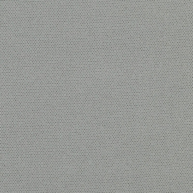 Lightening Ash Fabric by Clarke & Clarke