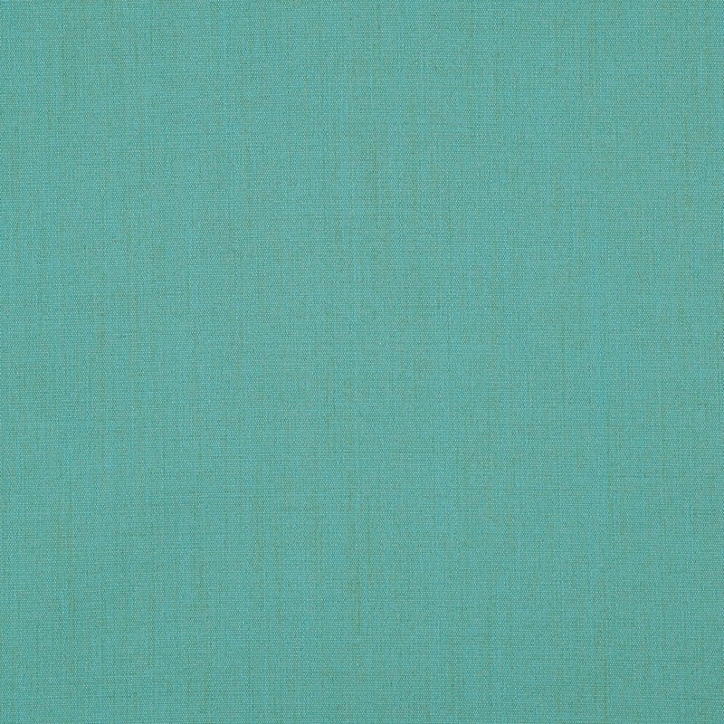 Storm Aquamarine Fabric by Clarke & Clarke