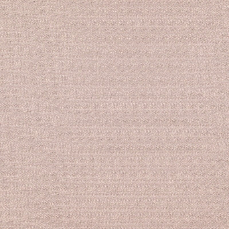 Tornado Chalk Pink Fabric by Clarke & Clarke