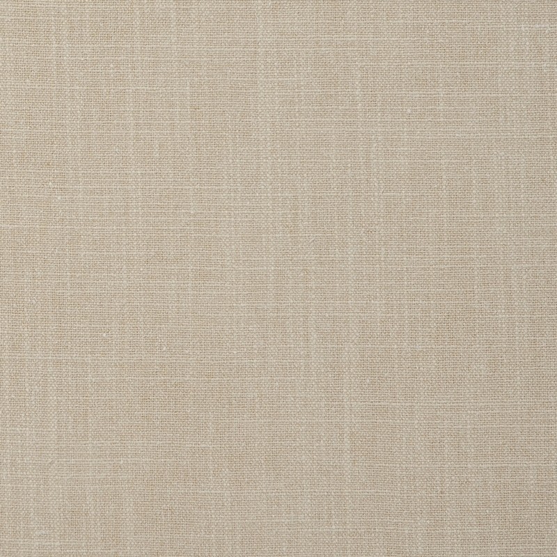 Easton Linen Fabric by Clarke & Clarke