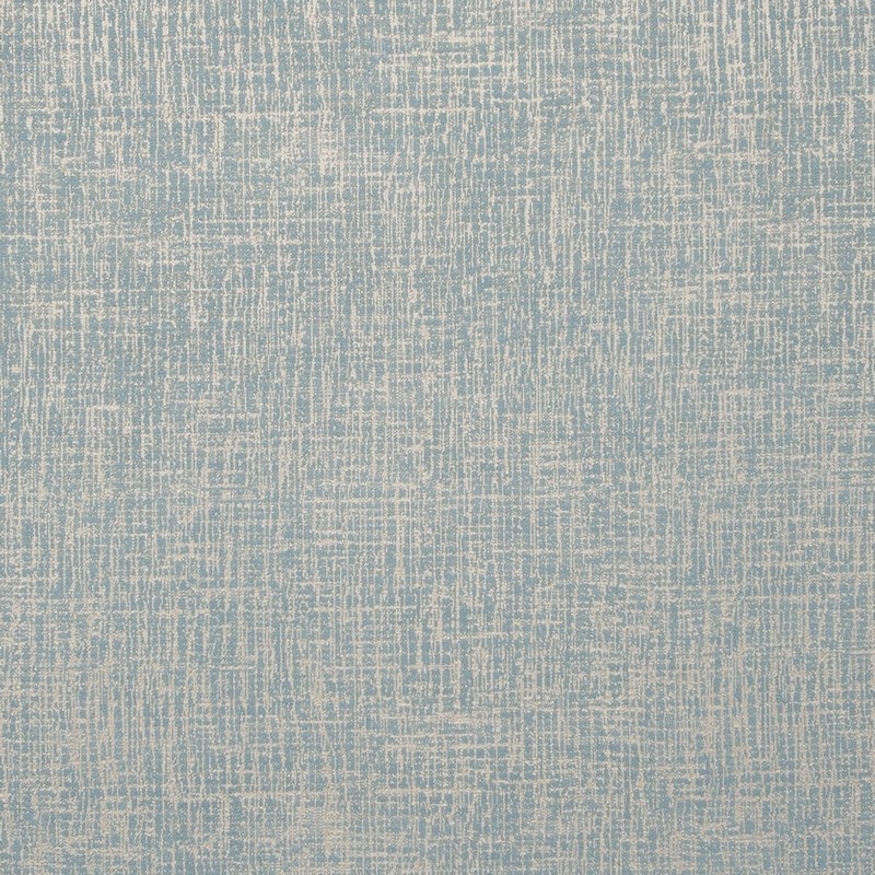 Patina Aqua Fabric by Clarke & Clarke