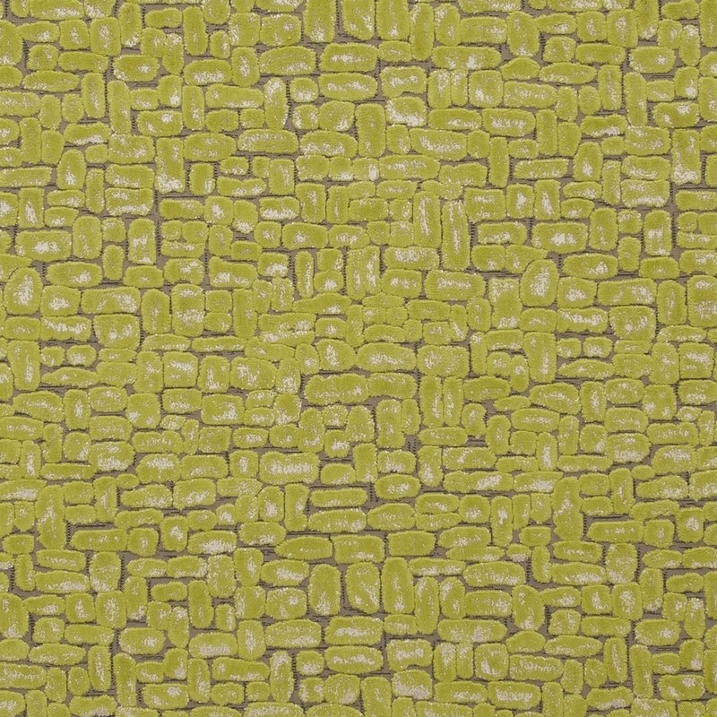 Moda Citrus Fabric by Clarke & Clarke