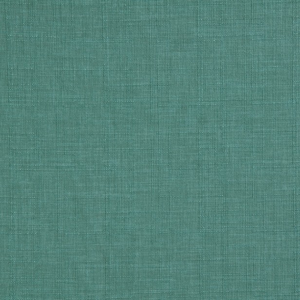 Aberdeen Azure Fabric by Fryetts