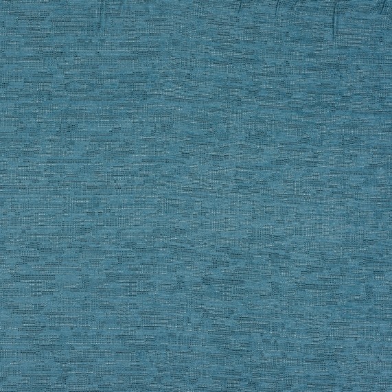 Delta Teal Fabric by Fryetts