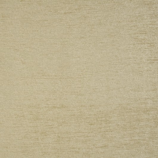 Kensington Caramel Fabric by Fryetts