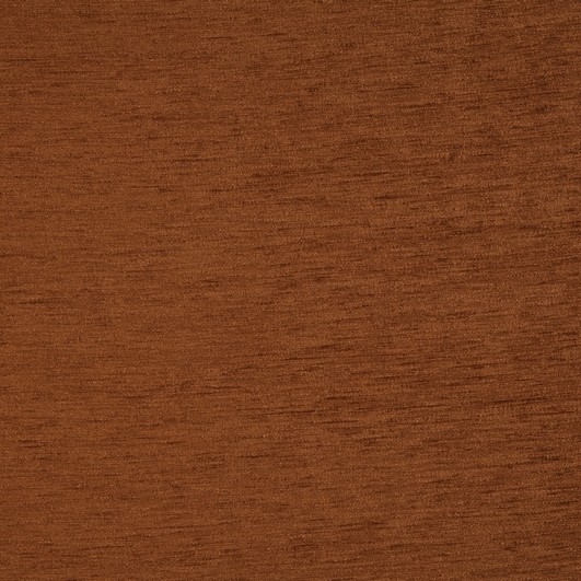 Kensington Spice Fabric by Fryetts