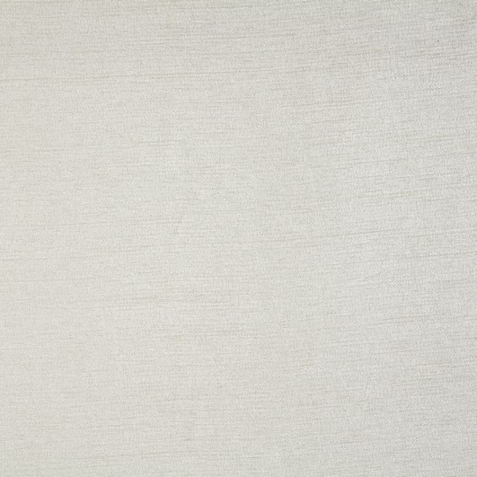 Kensington White Fabric by Fryetts