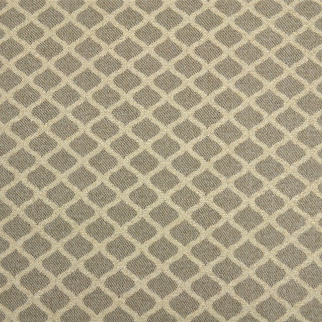 Lewis Stone Fabric by Fryetts