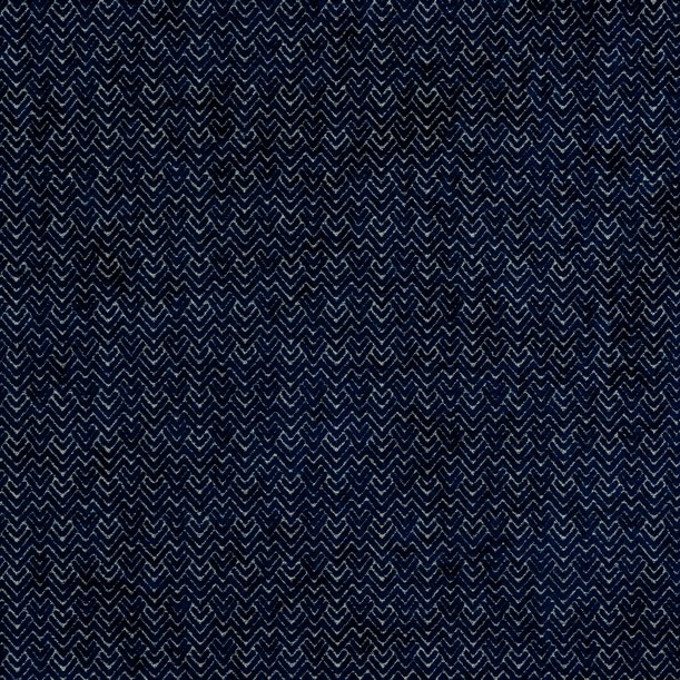 Reno Royal Fabric by Fryetts