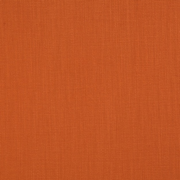 Savanna Burnt Orange by Fryetts - Made to Measure Curtains - Britannia Rose