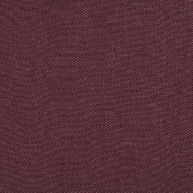 Savanna Grape Fabric by Fryetts