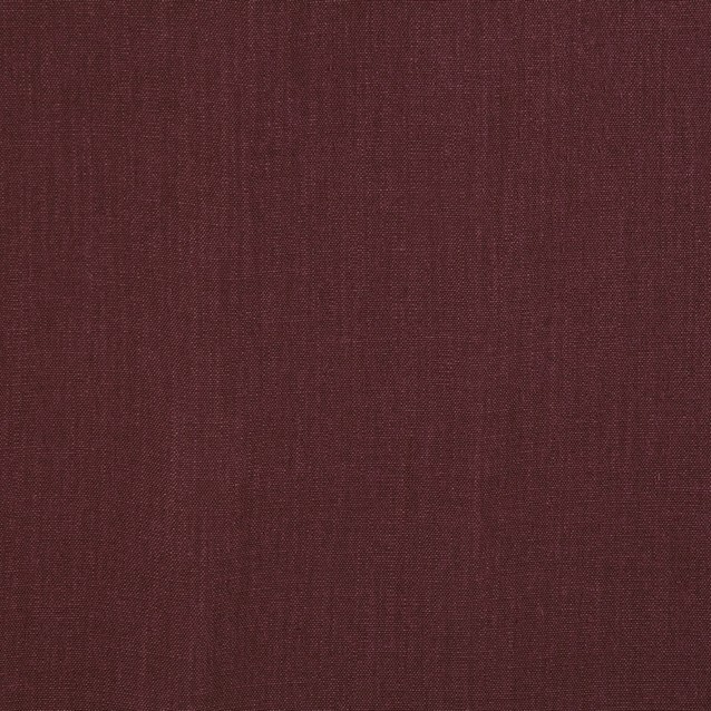 Sherbourne Mulberry Fabric by Fryetts
