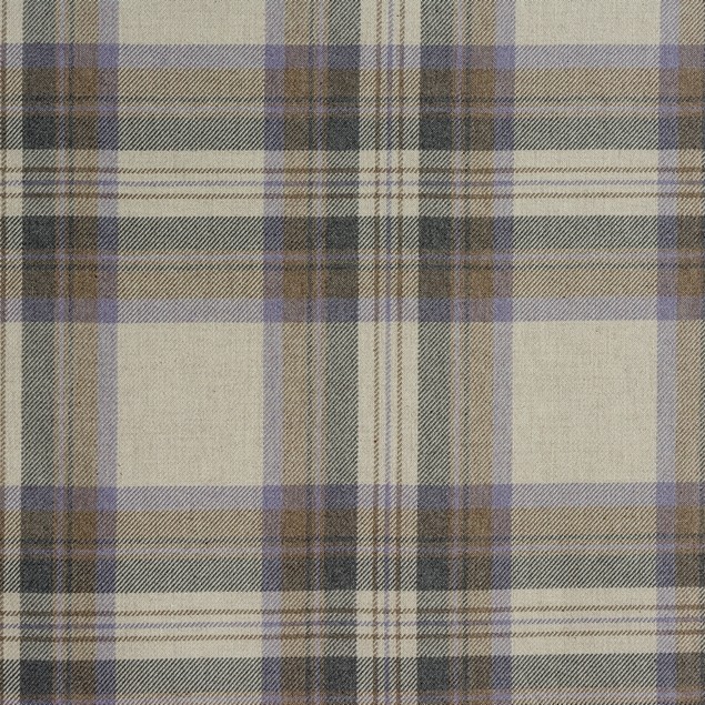 Westport Heather Fabric by Fryetts