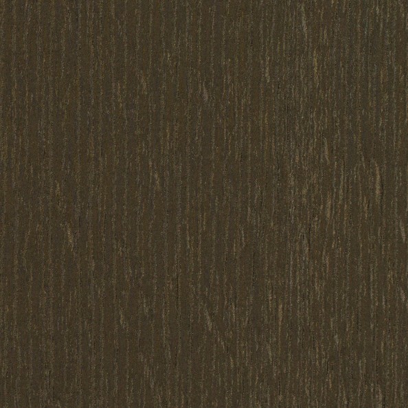 Avini Mocha Fabric by Ashley Wilde