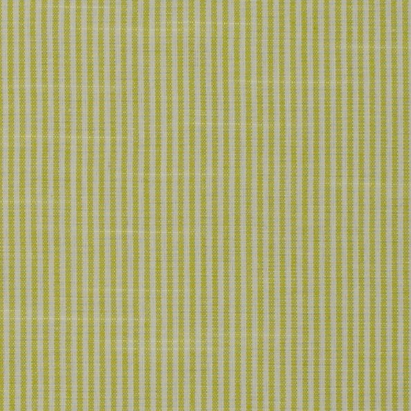 Balboa Sorbet Fabric by Ashley Wilde