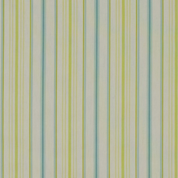 Ellacombe Spring Fabric by Ashley Wilde