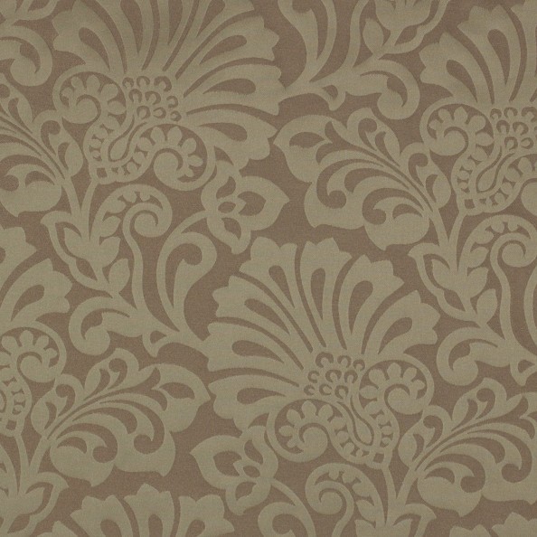 Imporo Blush Fabric by Ashley Wilde