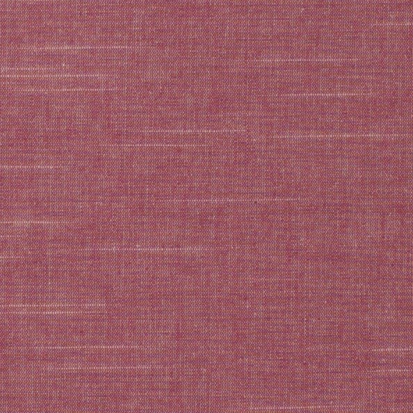 Laguna Hibiscus Fabric by Ashley Wilde