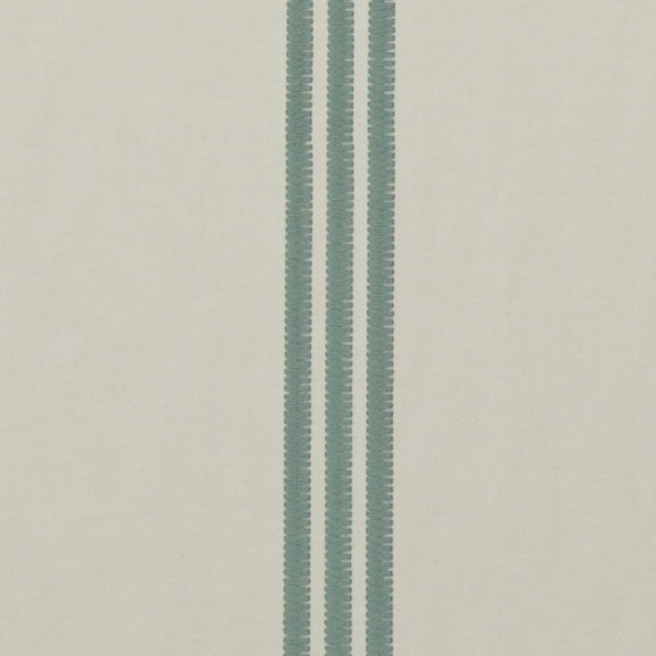 Marley Duckegg Fabric by Ashley Wilde