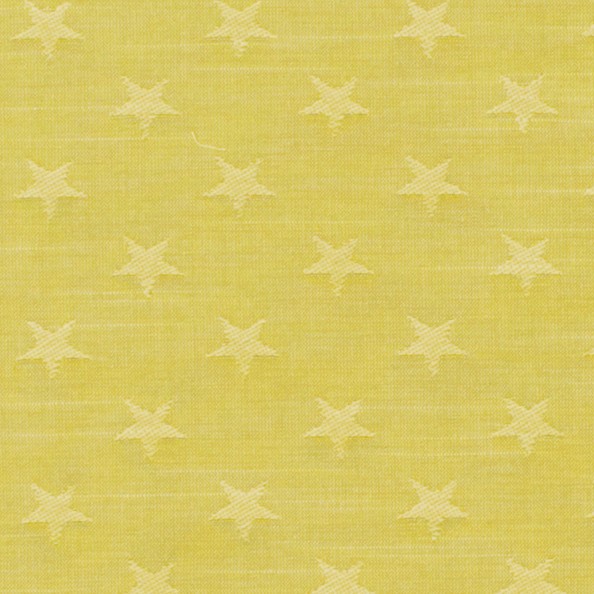 Newport Sorbet Fabric by Ashley Wilde