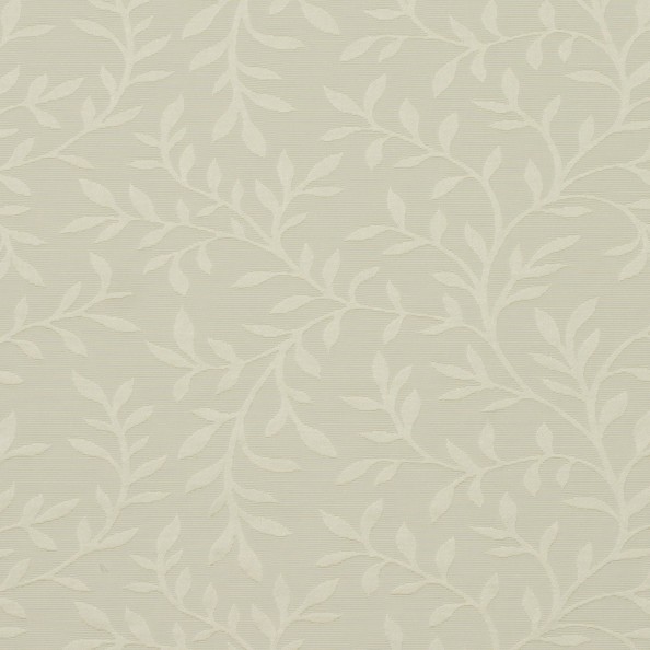 Oldbury Cream Fabric by Ashley Wilde