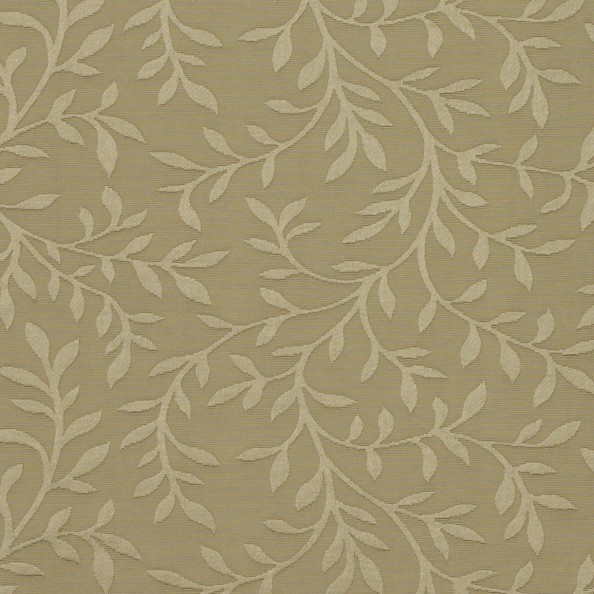 Oldbury Taupe Fabric by Ashley Wilde