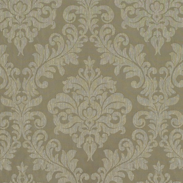 Venosa Latte Fabric by Ashley Wilde