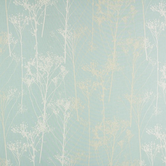 Fleur Alpine Fabric by Ashley Wilde