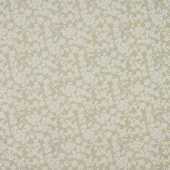 Grasmere Nougat Fabric by Ashley Wilde