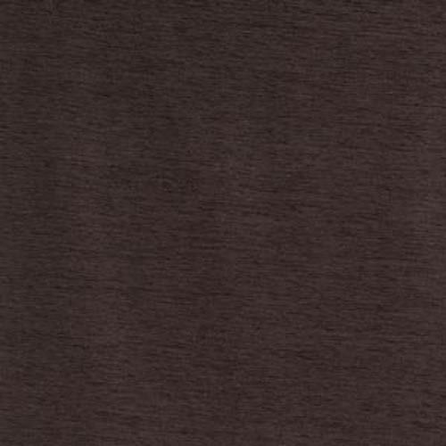 Opulence Mocha Fabric by iLiv