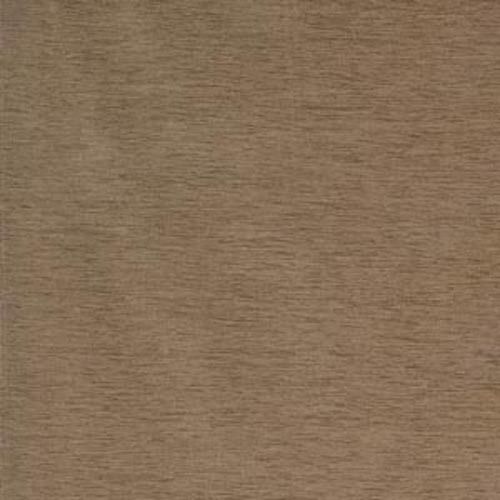 Opulence Sand Fabric by iLiv