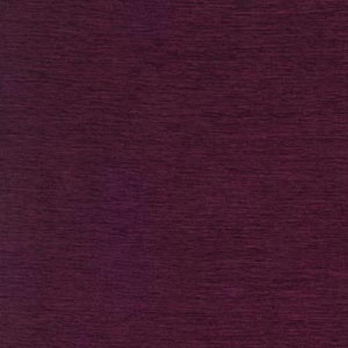 Opulence Violet Fabric by iLiv