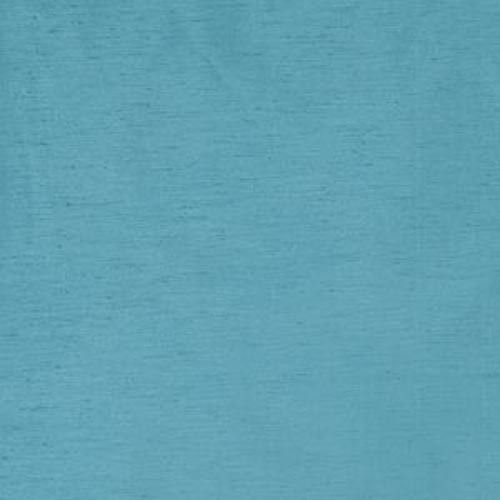 Silky Aqua Fabric by iLiv