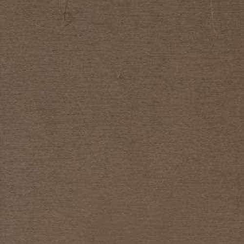 Silky Bourbon Fabric by iLiv