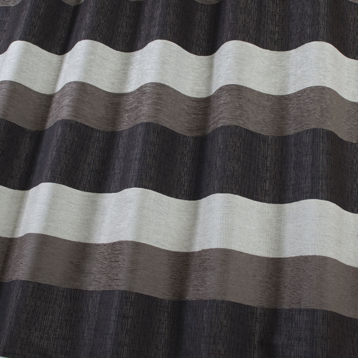Basalt Charcoal Fabric by iLiv
