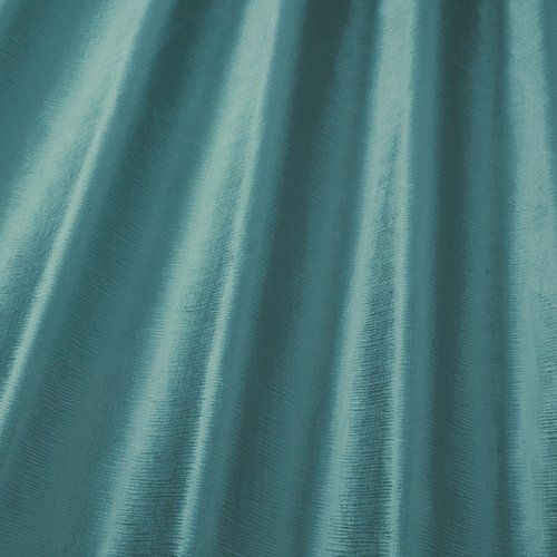 Etch Azure Fabric by iLiv