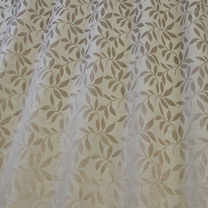 Glade Natutal Fabric by iLiv