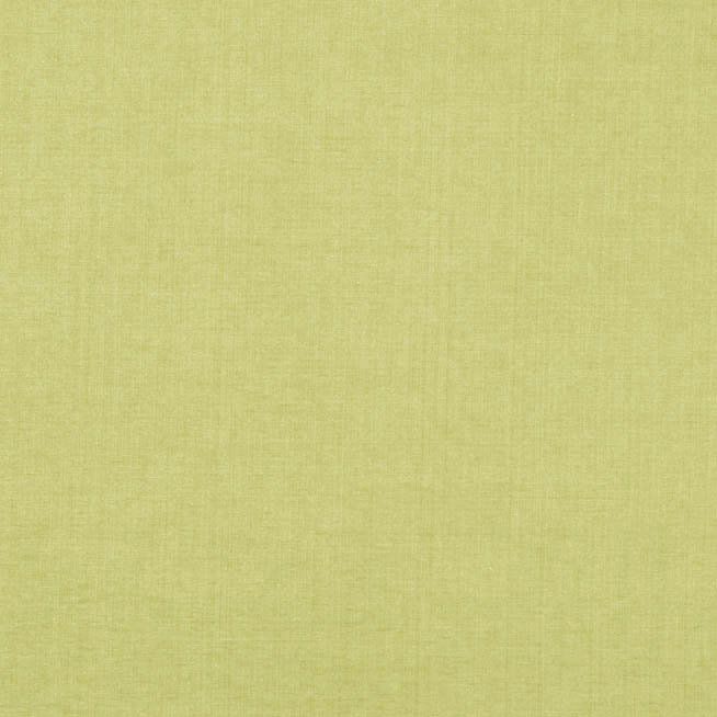 Kendal Straw Fabric by iLiv