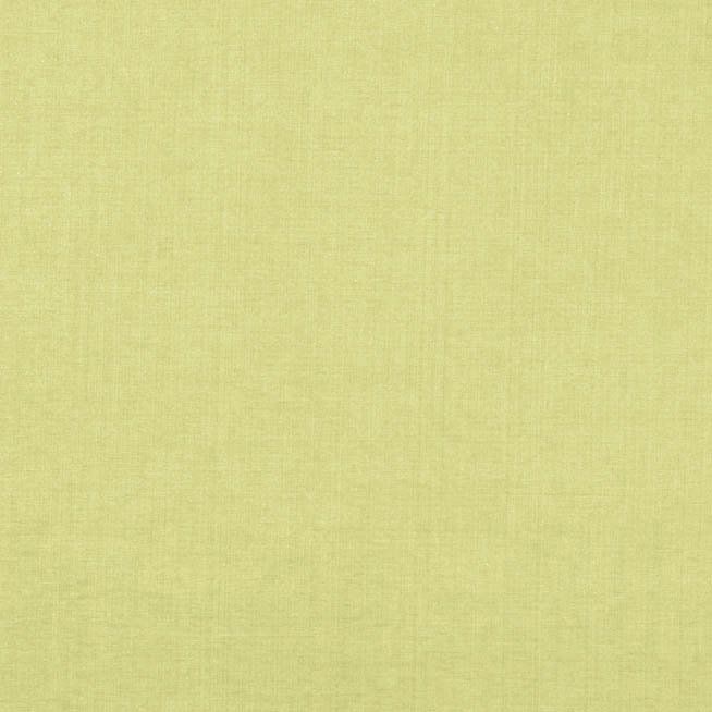 Kendal Vanilla Fabric by iLiv