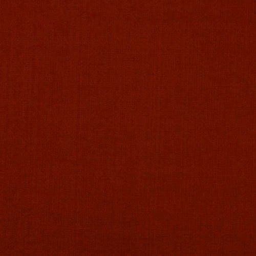 Marylebone Cherry Fabric by iLiv