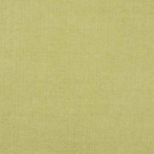 Marylebone Cream Fabric by iLiv