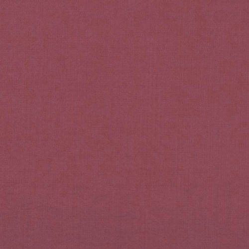 Marylebone Fuchsia Fabric by iLiv