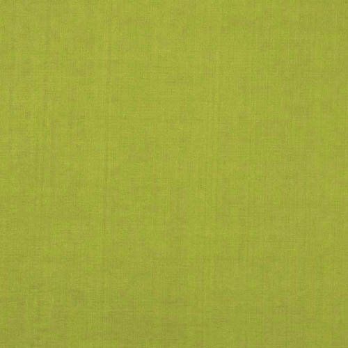 Marylebone Lime Fabric by iLiv