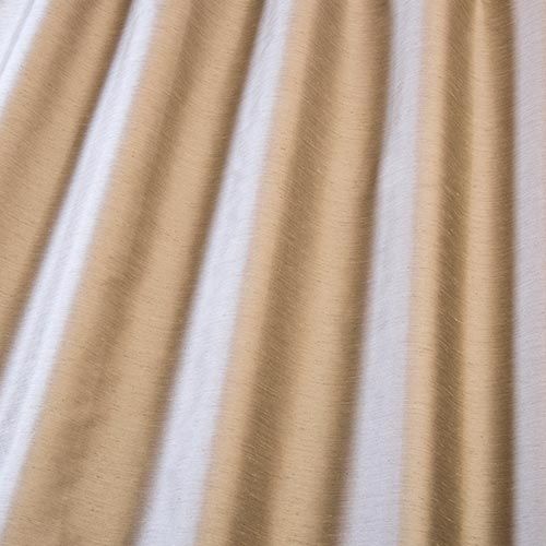 Luxe Nude Fabric by iLiv