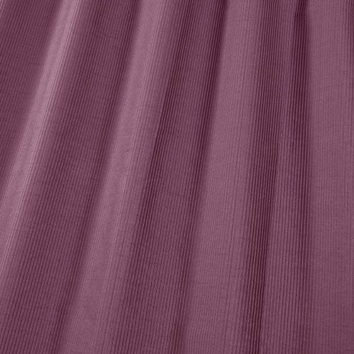 Purity Amethyst Fabric by iLiv