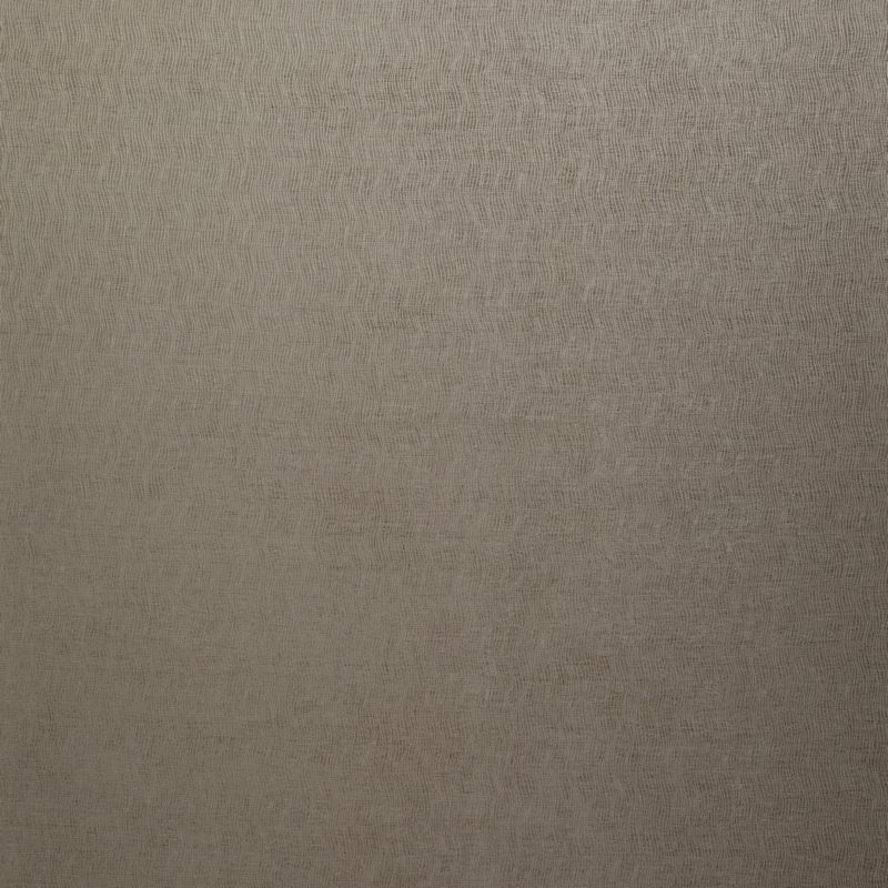 Rosario Cappuccino Fabric by iLiv