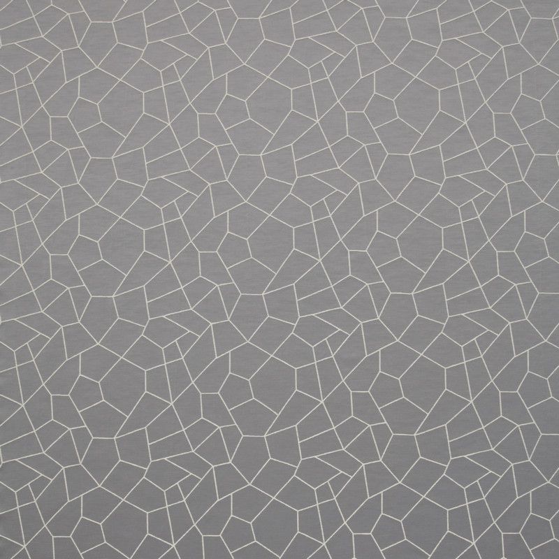 Glacier Flint Fabric by iLiv